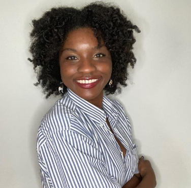 Melinda Rushing, PhD, LMSW